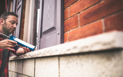 How to Keep Your Building in its Best Condition