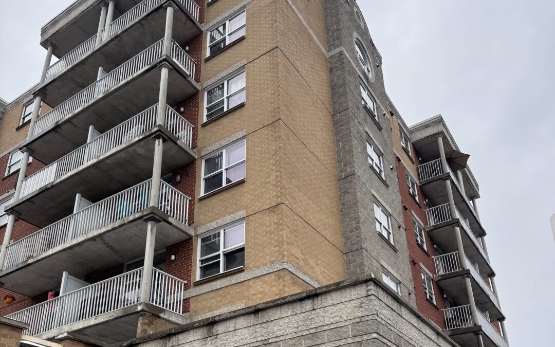 312 Cumberland Street