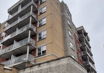312 Cumberland Street