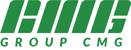 GroupCMG | Commercial Construction & Building Repairs Ottawa